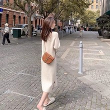 Ůb2020ﶬ¿ĹŷʽСrК|ëȹ㼑LᘿBȹŮ