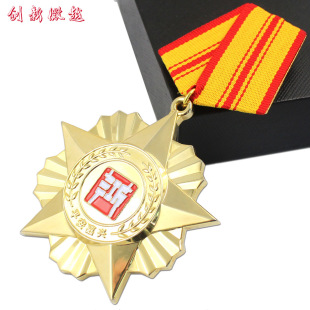 �S�Ҽo����~���僼����ª��� ������˾�Ϊ����߼t�~����