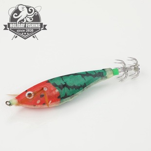 ���LED�A���r�r ҹ������r ���~�h ľ�r ���~�� ˮƽ�r���D�~�D