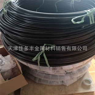 ɽ��PVC�o�ס�8X1��8X1.5 ��10X1 ��12X1 ��16X1PVC�������~��