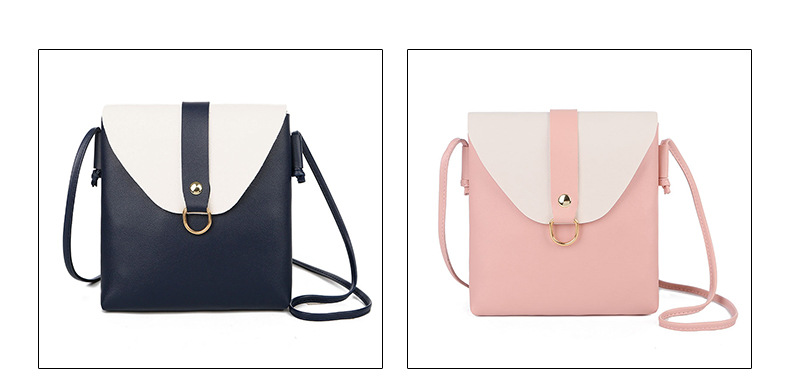 单肩包,斜挎包,包包,包包女