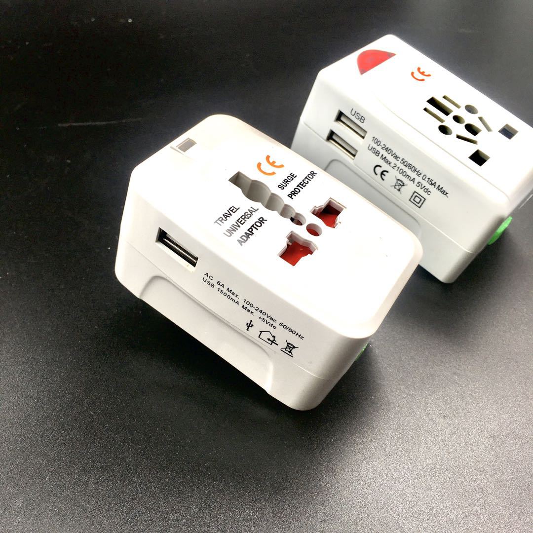 微信图片_202012131630413