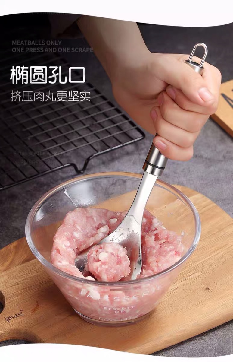 IMG_0922(20200501-151647)