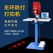 ܴۙC ܟohһI{ģCXŷoC