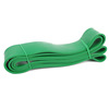 Elastic hair rope for elementary school students for gym for training for yoga