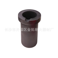 �F�����۟� �߼�ʯī�T����� ���l�t���l�t�� �۽���� �S�rֱ��