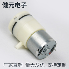 �S�ҹ�����Ĥ310��ձ� ����������΢�͚�� ������늄���ձ�X20