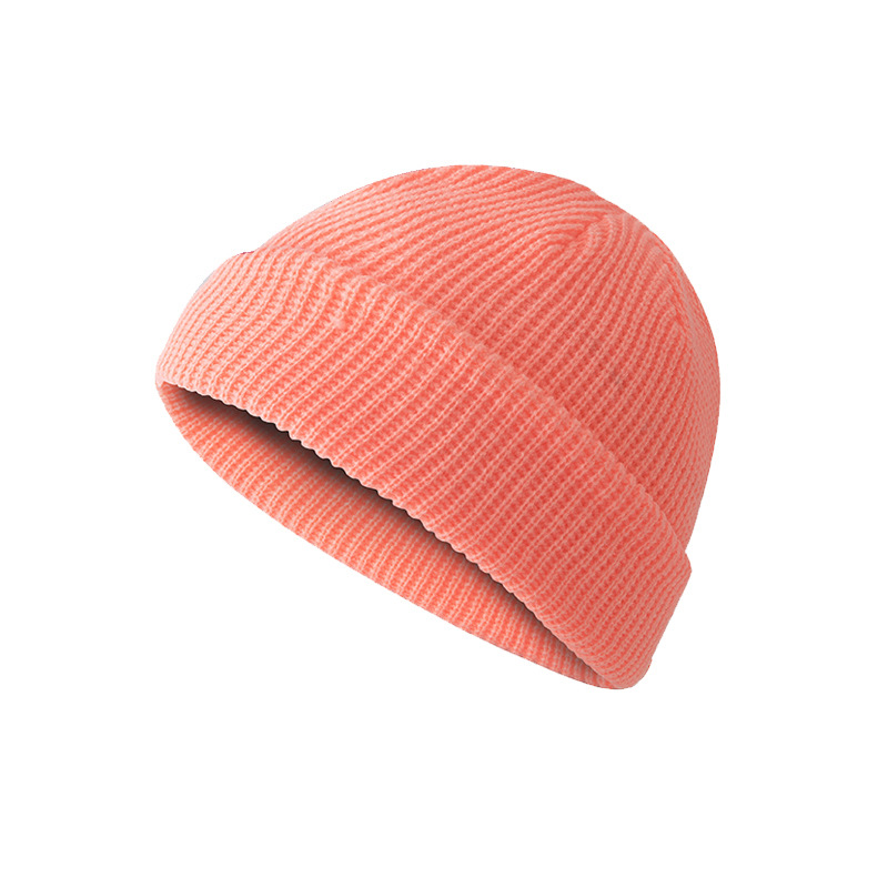 Casquette en Laine - Ref 3445935 Image 24