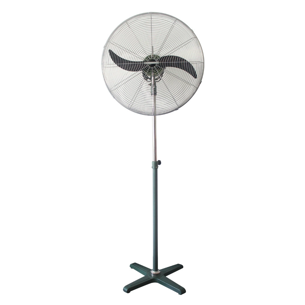 Air fan, 26 inch, high power