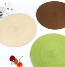 ��˾�N�ۼ����͉|���|���͉|�͉|���|�ɶ��Ʋ;߉|