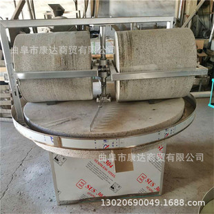 늄�ʯ����С��ÓƤ�C 1.2/1.3�׼����220vʯ�� ��Ԫ�����O��