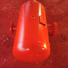 150L՚ ς}ƹ Vú}ƹ՚