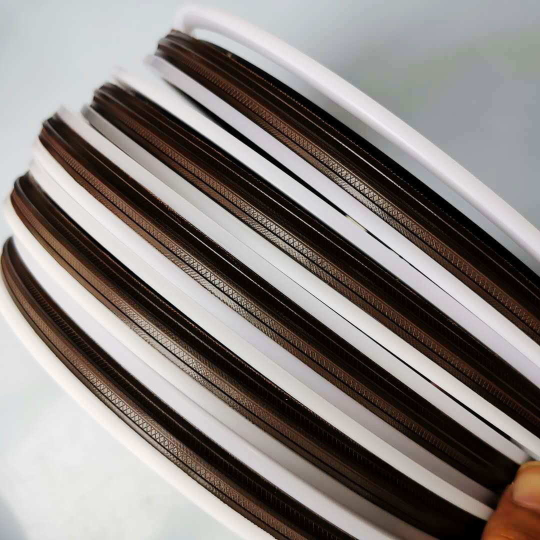 现货供应ZP型组合密封件ZC型活塞组合密封圈