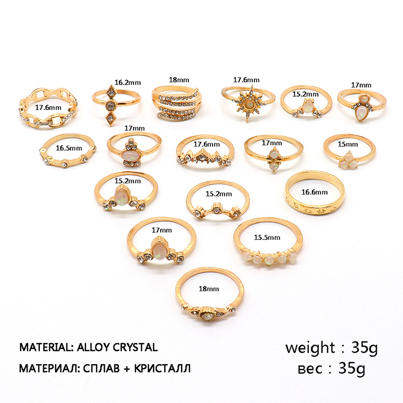 HTB1t4ZteGSs3KVjSZPiq6AsiVXa6