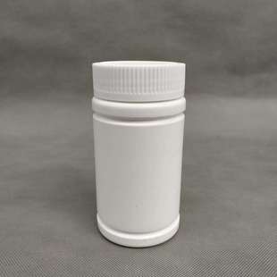 �S�ҬF؛250�˷ۄ�ƿ ���vƬƿ500g�W�t��ը�}���bͰ��ϴ�����bƿ