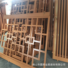 �¹�����ʽľ�y�����X�Ͻ��悽ֵ��o�ڴ����b��I���X�������