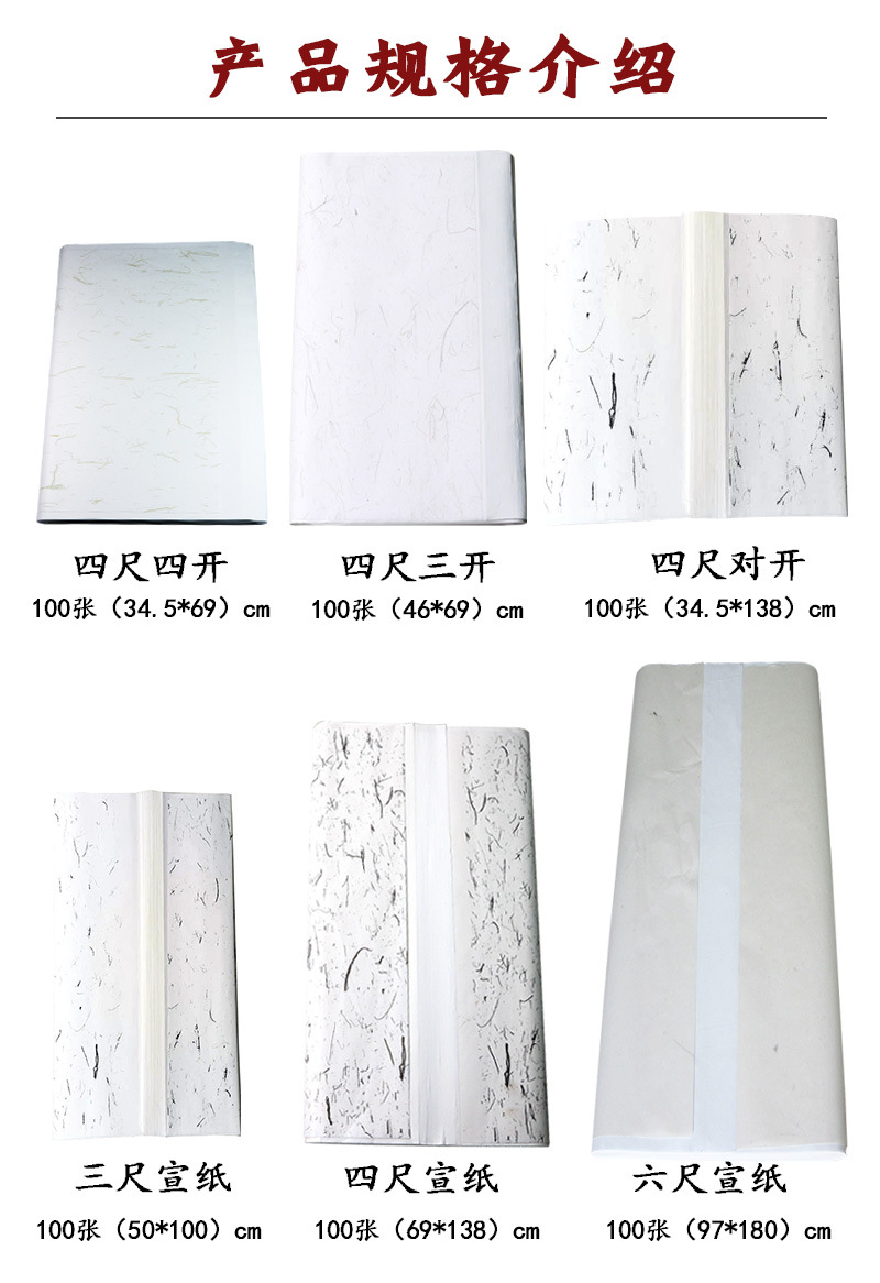 Product specifications introduction.jpg