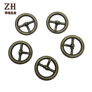 �F؛���~ɫᘿ�17MM�A�����ֿ��\�Ͻ��bۏ͹�Ь�۽���Сᘿ�