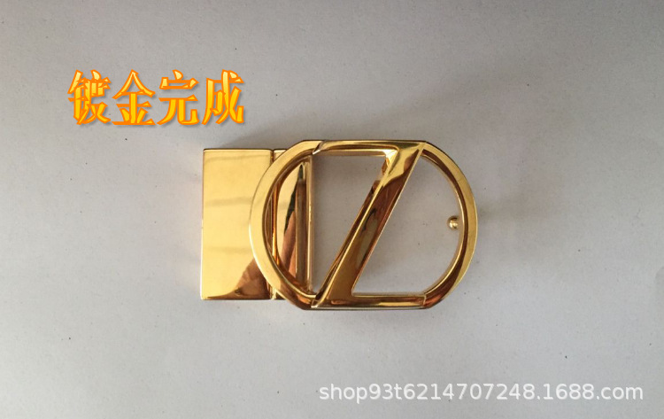 QQ图片20180406174717