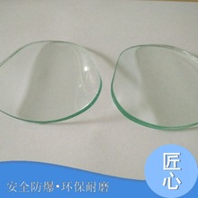 ���ďS�� 䓻����ײ��� �p�ӊA�z��䓲����RƬ