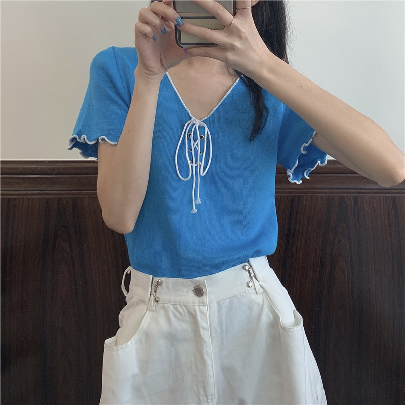 O1CN01Y6r3pK1e06pG1uwQ8_!!1741