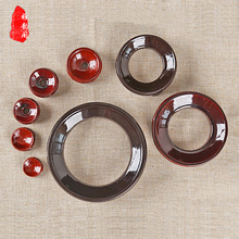 ���J����������ˮ����tɫ��ľ�A�δ��й�ˇƷľ�|�мܔ[������