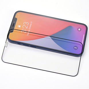 �ձ������ӏ���9H�m��iPhone12ϵ�и����֙C��Ļĥɰ䓻�����Ĥ