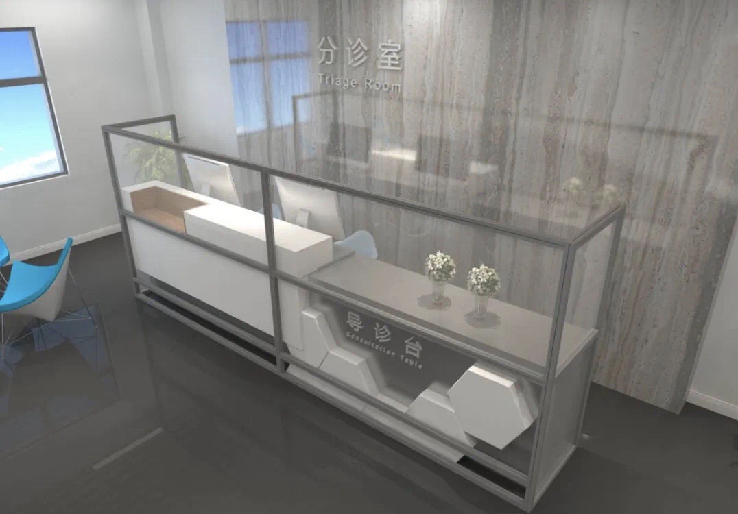 ���鲡�����Ϲ�ͨ������ѯ���뵵�� �ǿ���͸������ҽ��ѧУר��