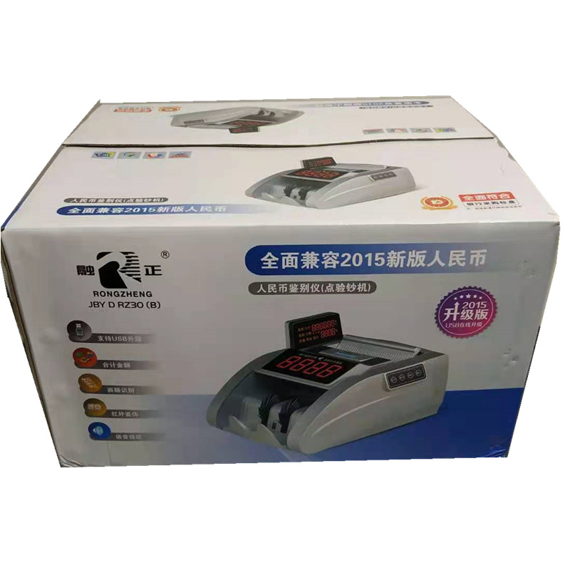 ����JBYD RZ30(B)�㳮�� B�� ������ʾ��ص㳮����֧���°�����
