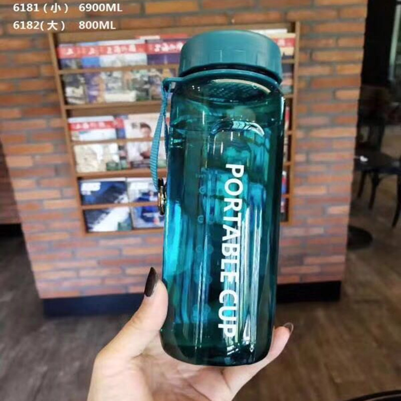 微信图片_20200422212949_副本