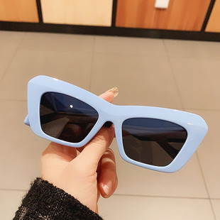 �W����������؈��̫��R��ins�W�t�ⷫͬ��͹Ű���������ī�RŮ