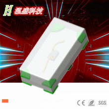 �S��ֱ�N ָʾ������LED���� ΢���NƬʽ0201��ɫ���� �l����O��