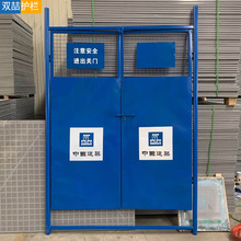 нʩT {ɫǌӷoȫT BʩT