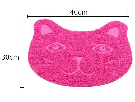 QQ截图20201029155242