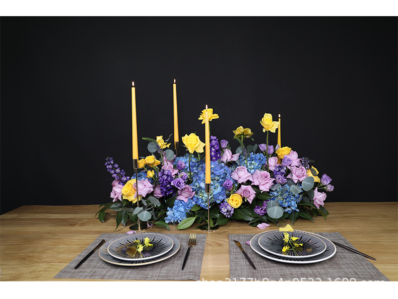 单色蜡烛详情 (11).jpg