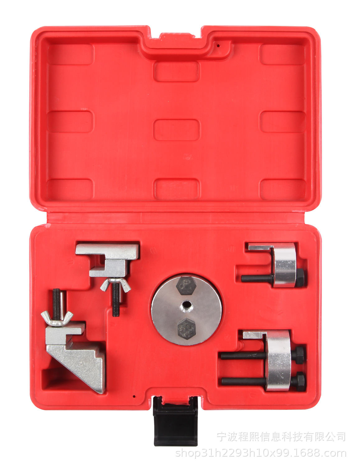 汽车发动机发电机皮带 空调皮带安装工具  正时皮带安装工具