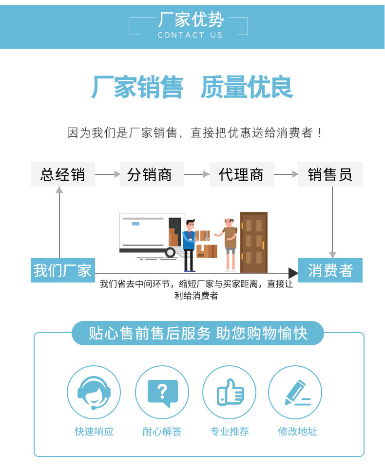 详情页-EVA拉链袋_12