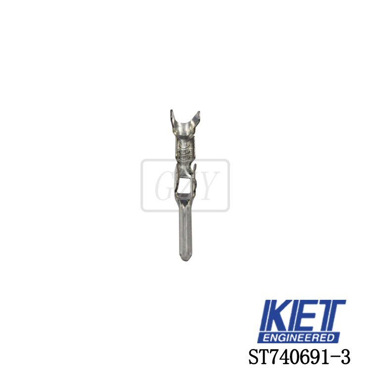 ��Ӧ ST740691-3  ���� KET ��Ʒ������