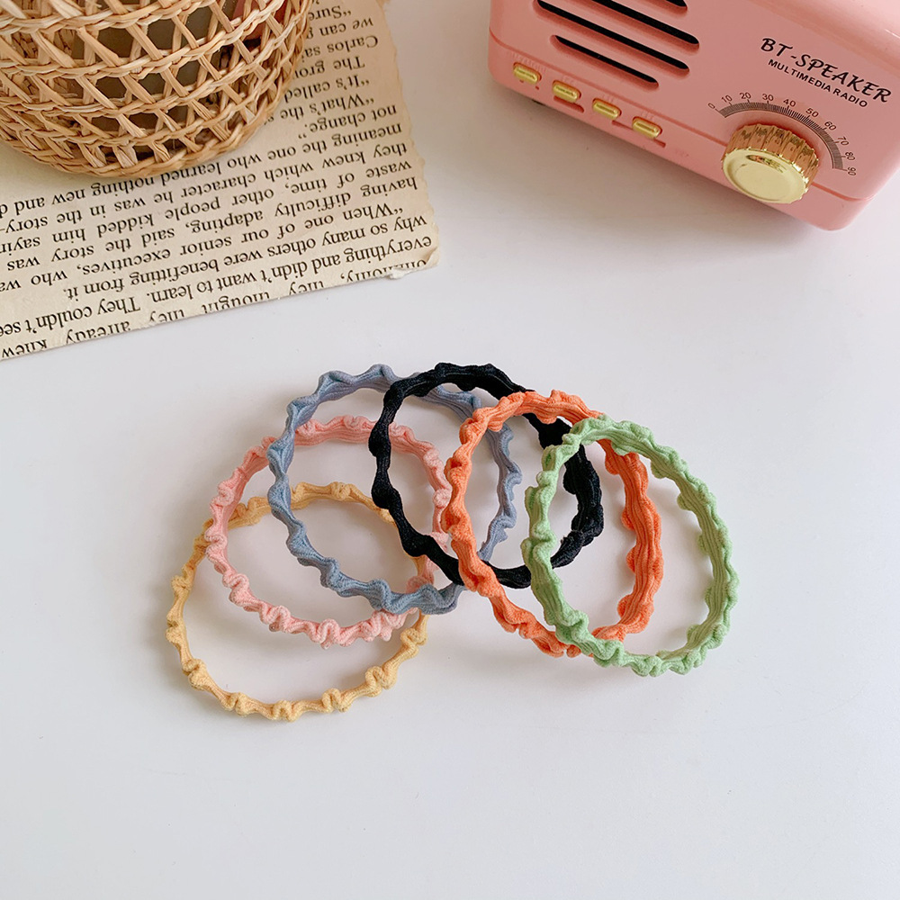 ada5e474843c98e5feff7f176ea493