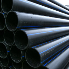 �F����ϏS��PE������ ��ɫPEͨӍ����ȼ��| ���񴩾���Ҏ���Rȫ