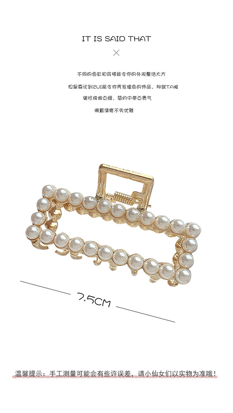 O1CN01JDGmSY1TIvKZFZoL3_!!2203