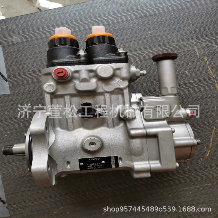 产地货源现货直供SR22压路机配件263-10-05200压盘总成压路机配件