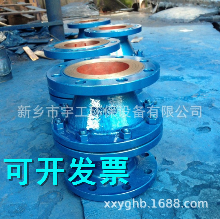 GZW阻火器ZHQ碳钢管道阻火器防爆阻火器不锈钢阻火器防火器铸钢阻|ru