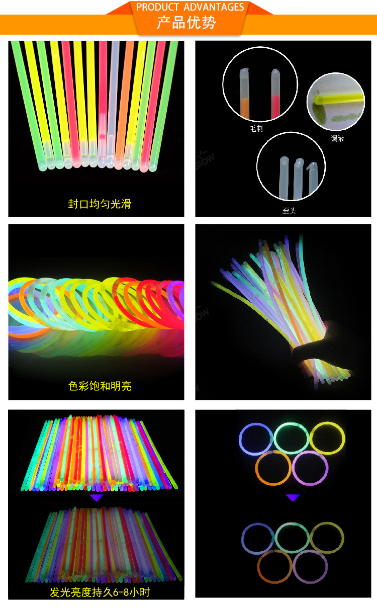 手镯详情页0629-02