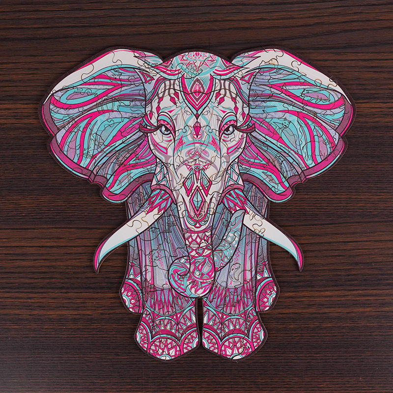 Elephant-1