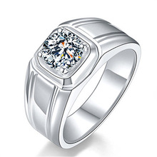 �n���Īɣ�2�����r�к��s���ʯ��ָ ��K��Y�����Ϸ���н�