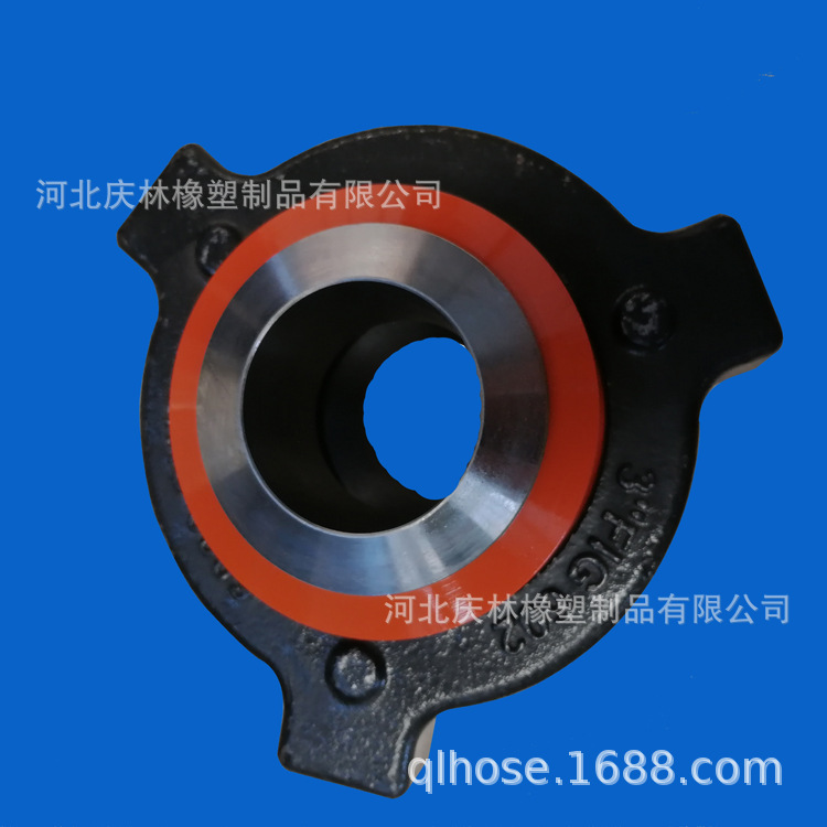 厂家直销  石油钻探、2寸高压油任  锤击由壬、伸缩式钢油任、