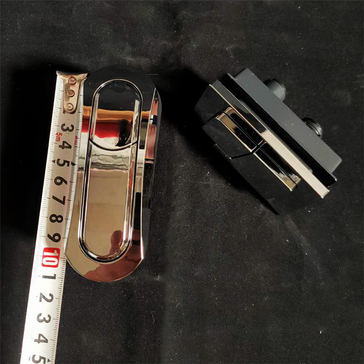 马桶按键_14 (11).jpg