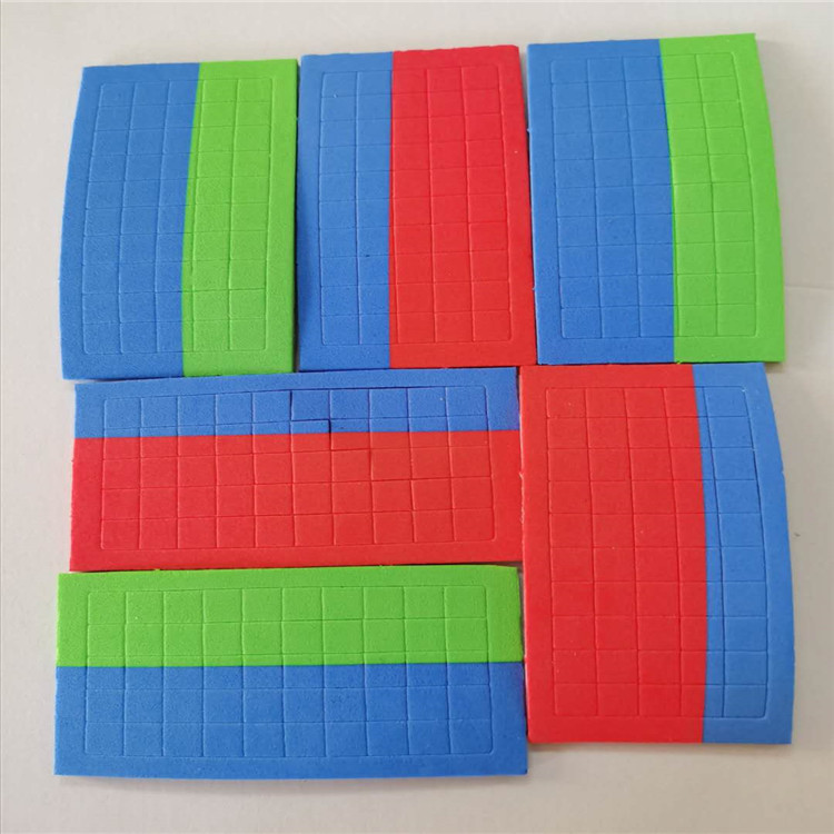 微信图片_20200623221955