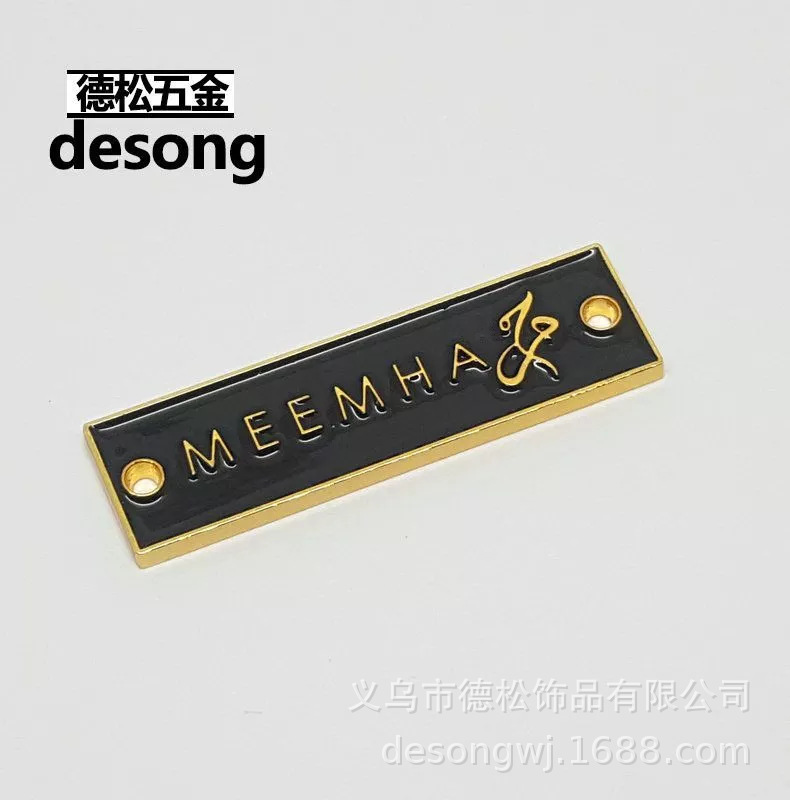 9FC979E5-23B0-4873-AD51-45157F